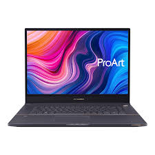 Hp 563 pro, 6GB Intel
