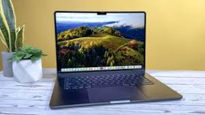 Hp 563 pro, 6GB Intel
