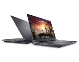 Hp 563 pro, 6GB Intel