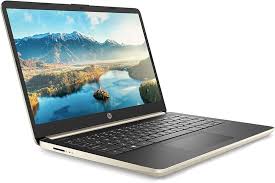 Pavillion HP 500pn, RAM 8GB,