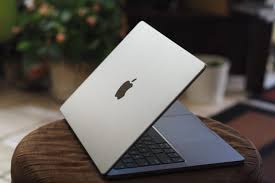 Mackbook Pro 2017, core i7