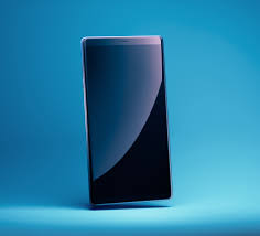 Tecno 23