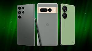 Tecno 23
